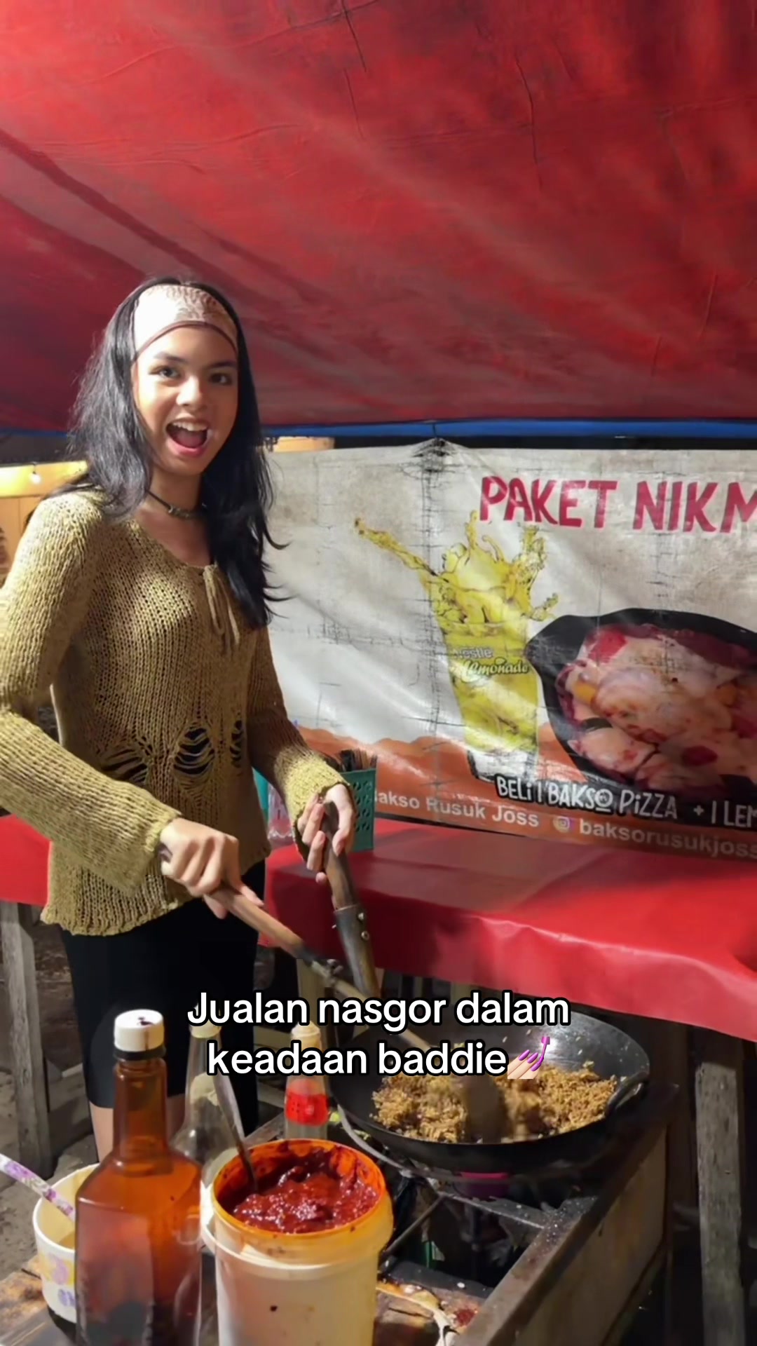 @Najma Syach