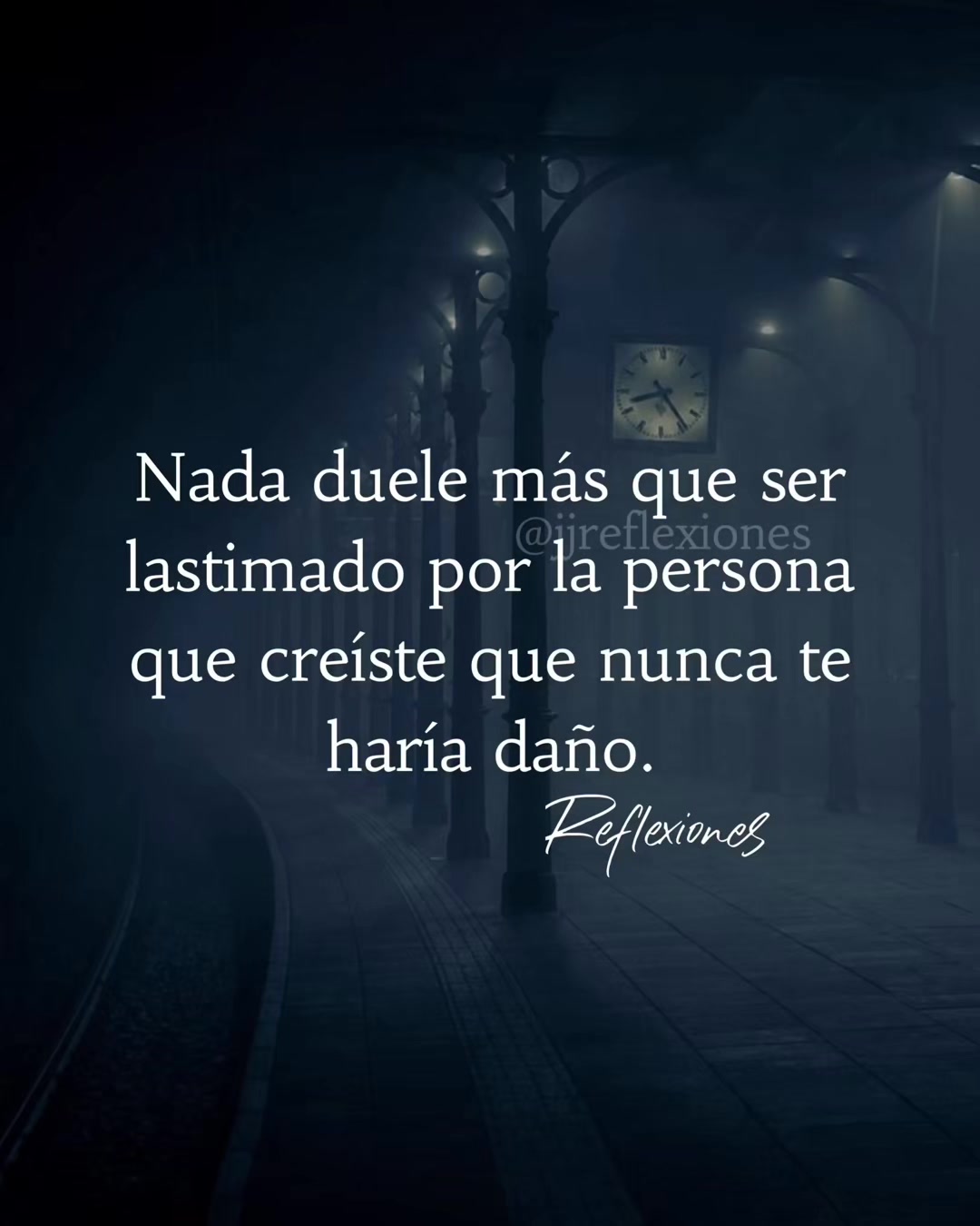 @Elizabeth Mendoza