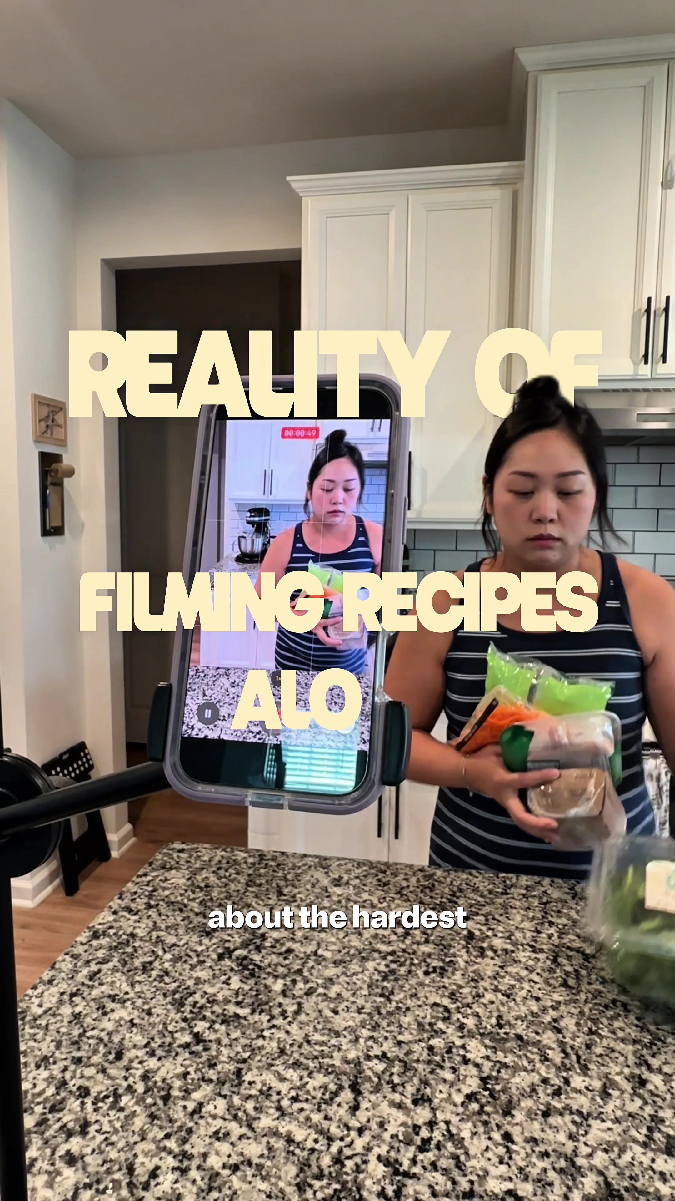 @YEJI’S KITCHEN STORIES