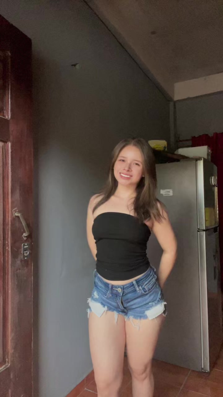 @Kim❤️🔥🥷🏻