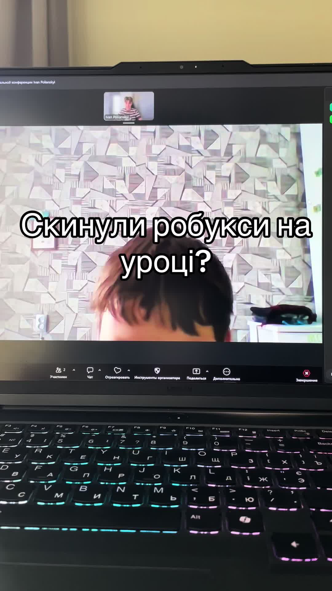 @SmartCode Школа Програмування