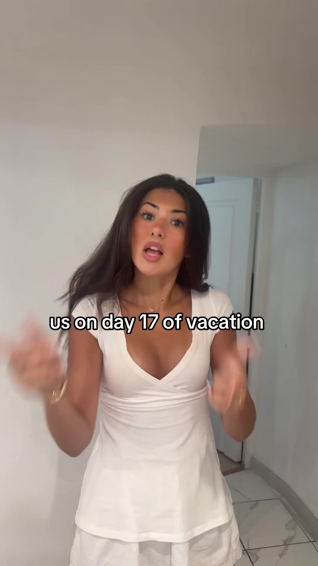 @user420