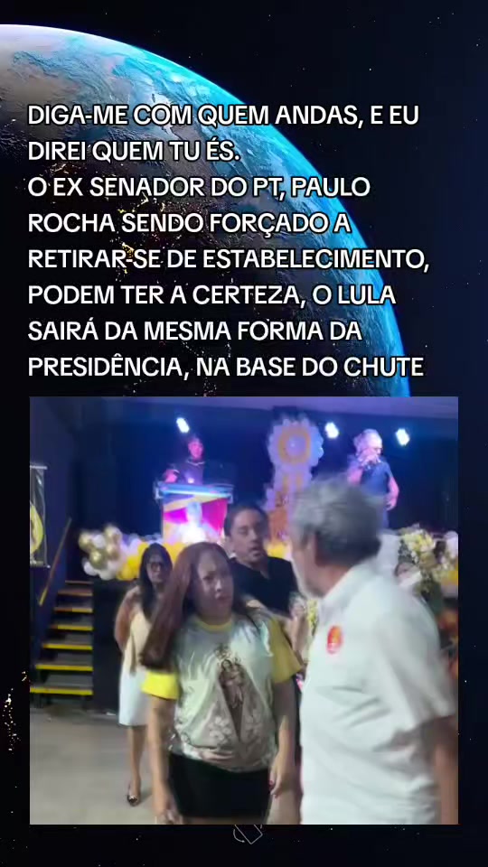 @jaisson Padilha dos Santos