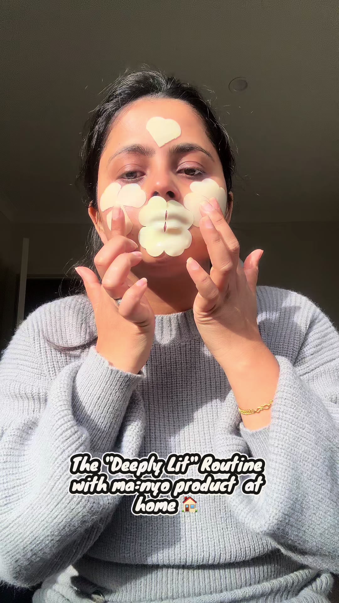 @UgcYoju❤️