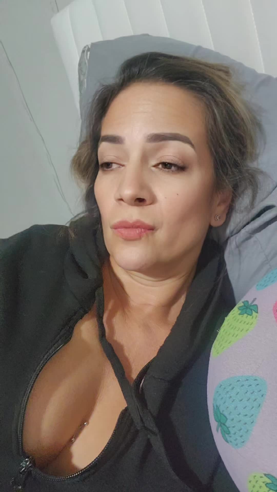 @AuraSensationOf
