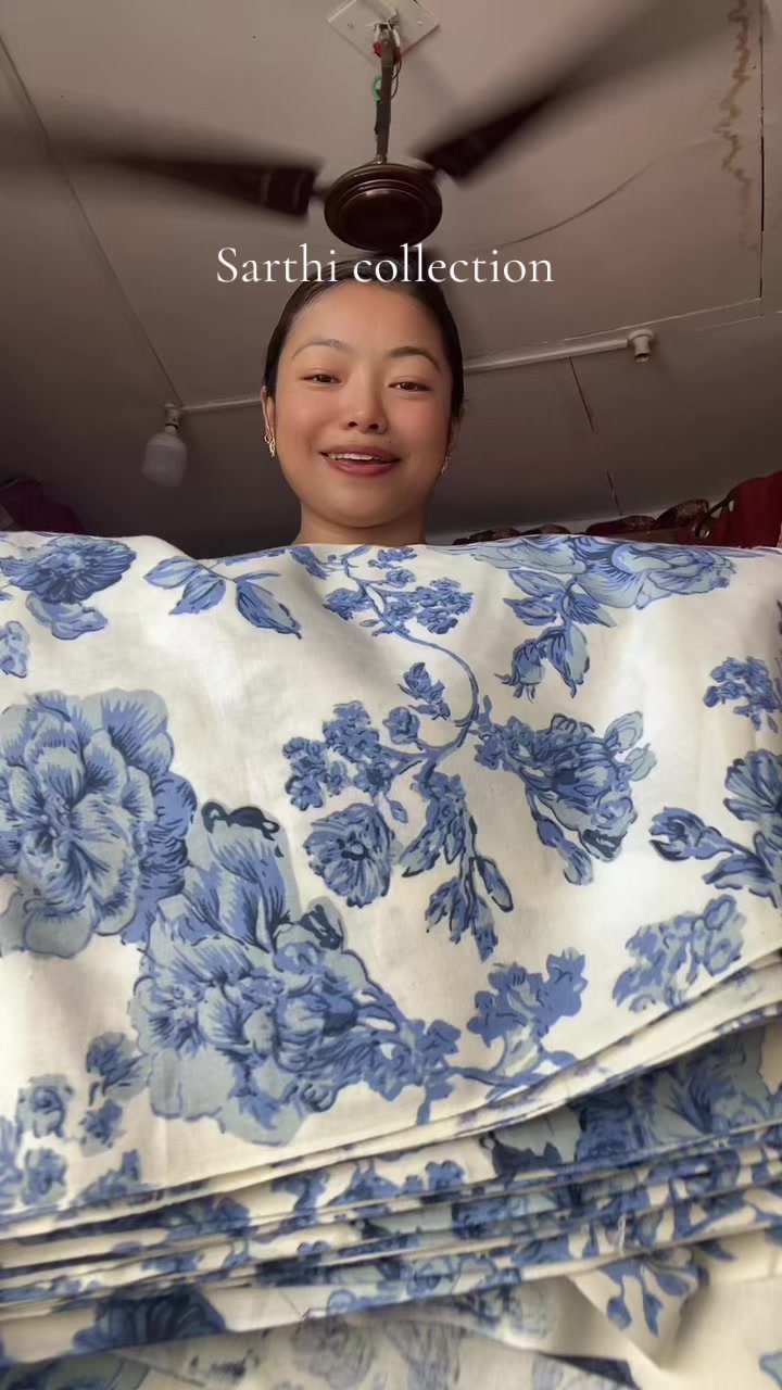 @sarthicollection2