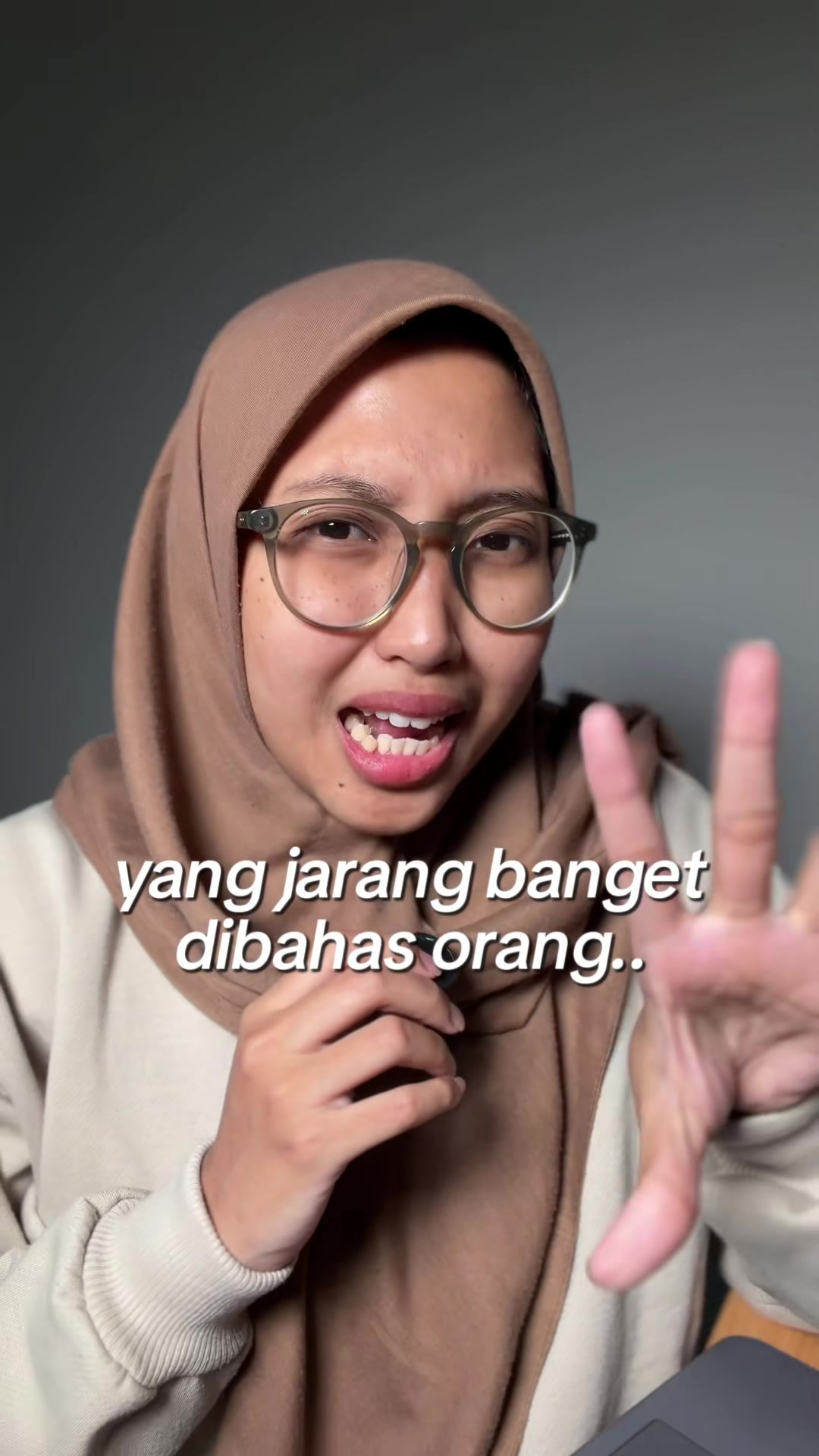 @Mama Khansa 🫐