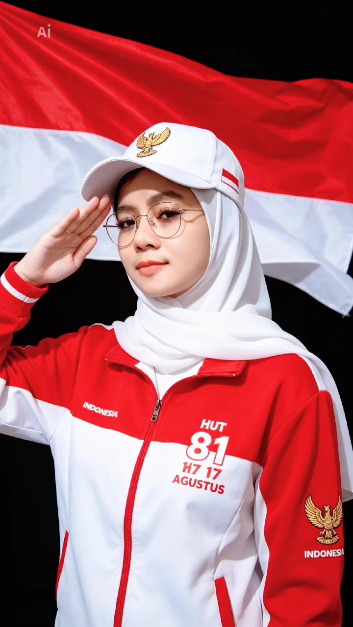 @Intan Imut07