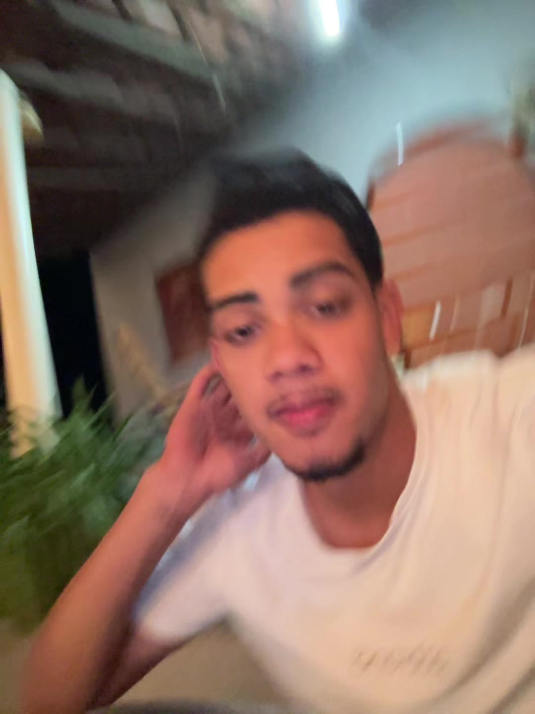@Milit&atilde;o