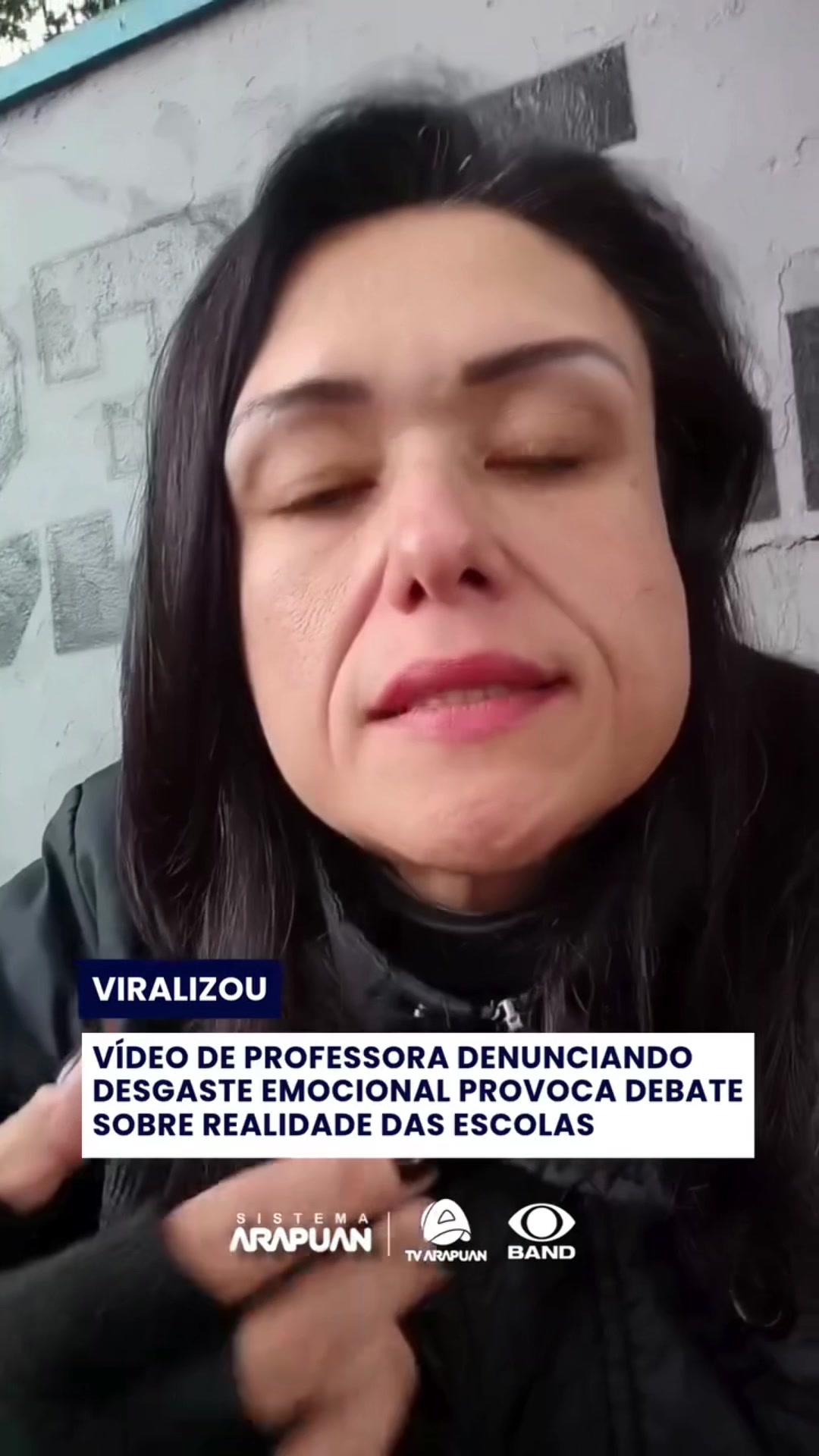 @Karla Sarney