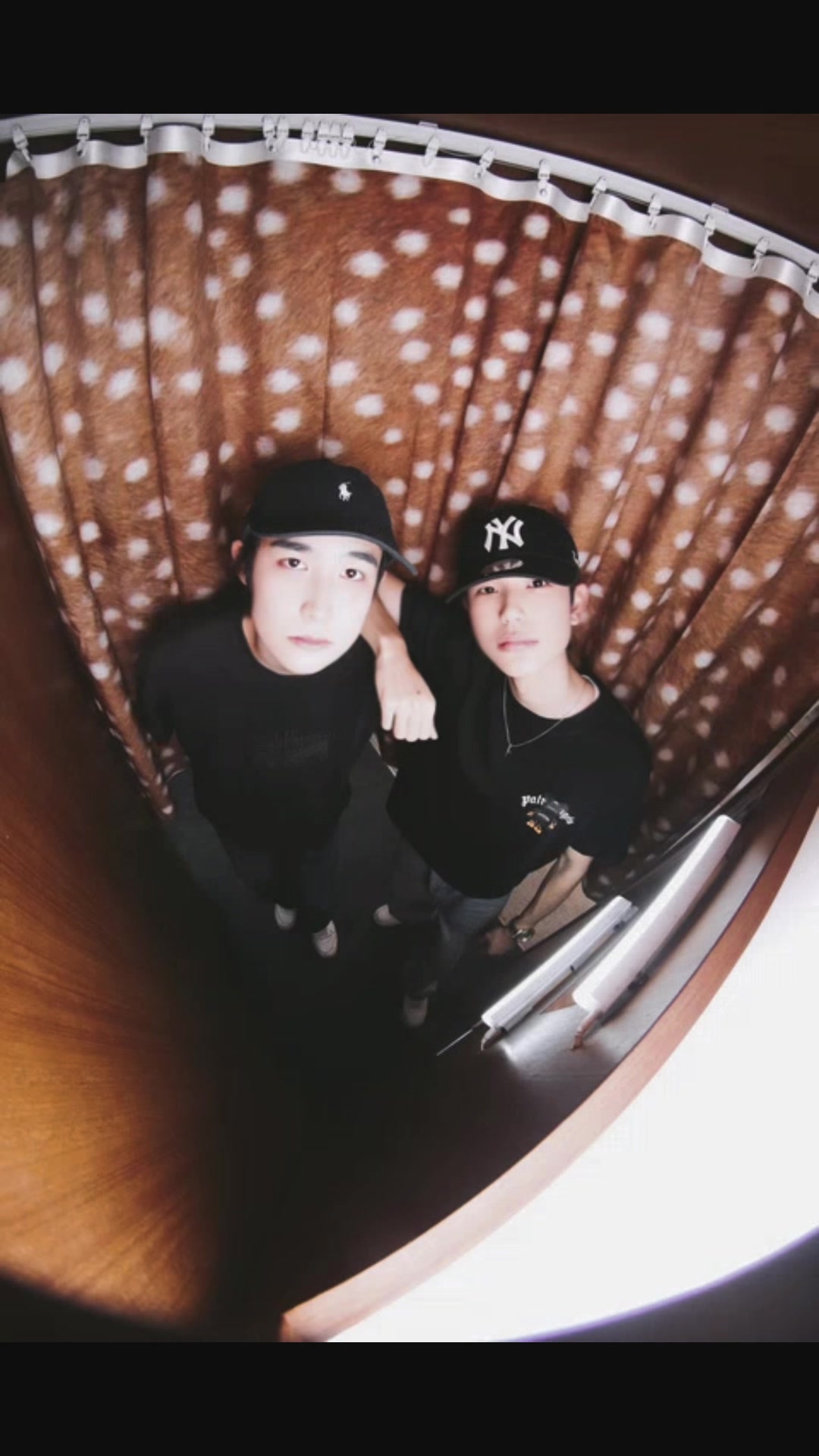 @kongphom_fw