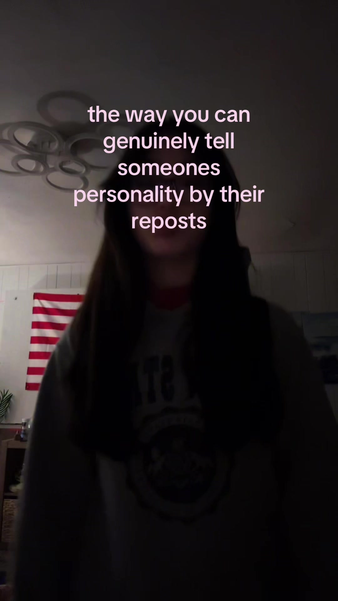@emma&iquest;
