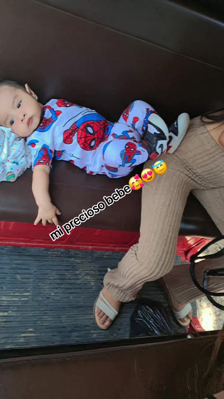 @LA CHAY🥰🥰🥰