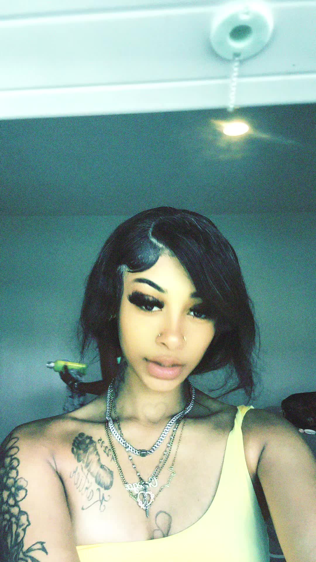 @Redd baby😻