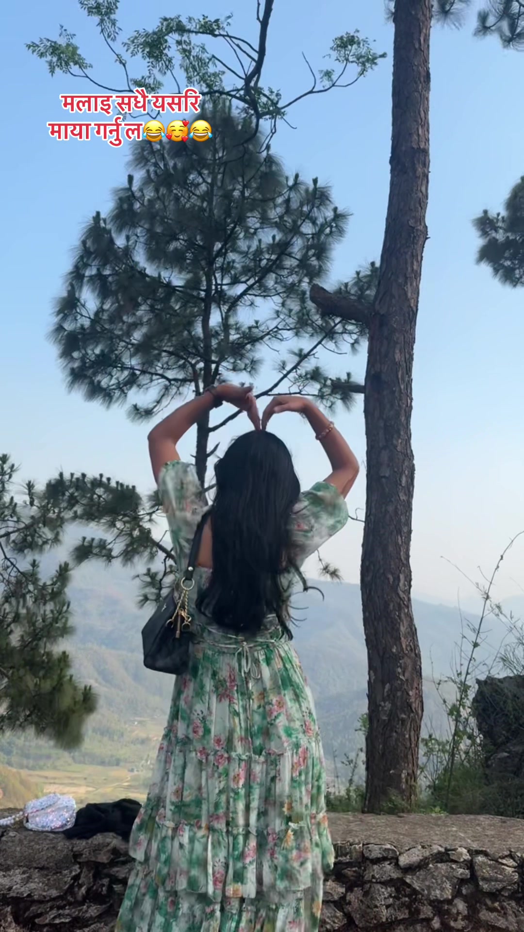 @Dipdivya❤️🧿❤️