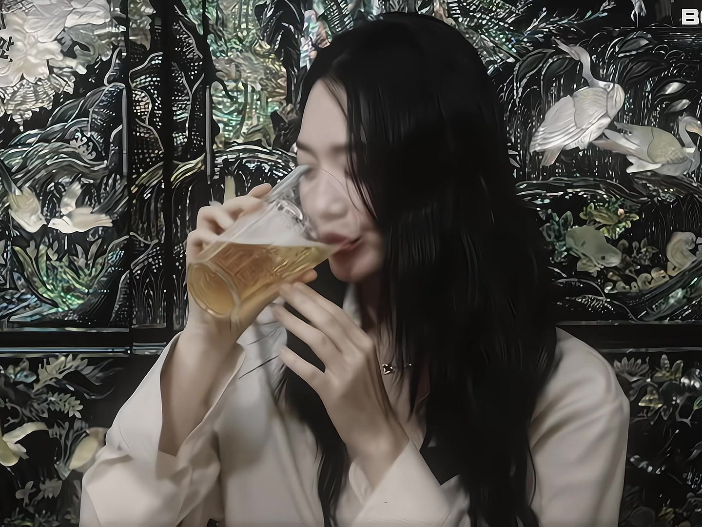 @๐๐๐ ๐๐