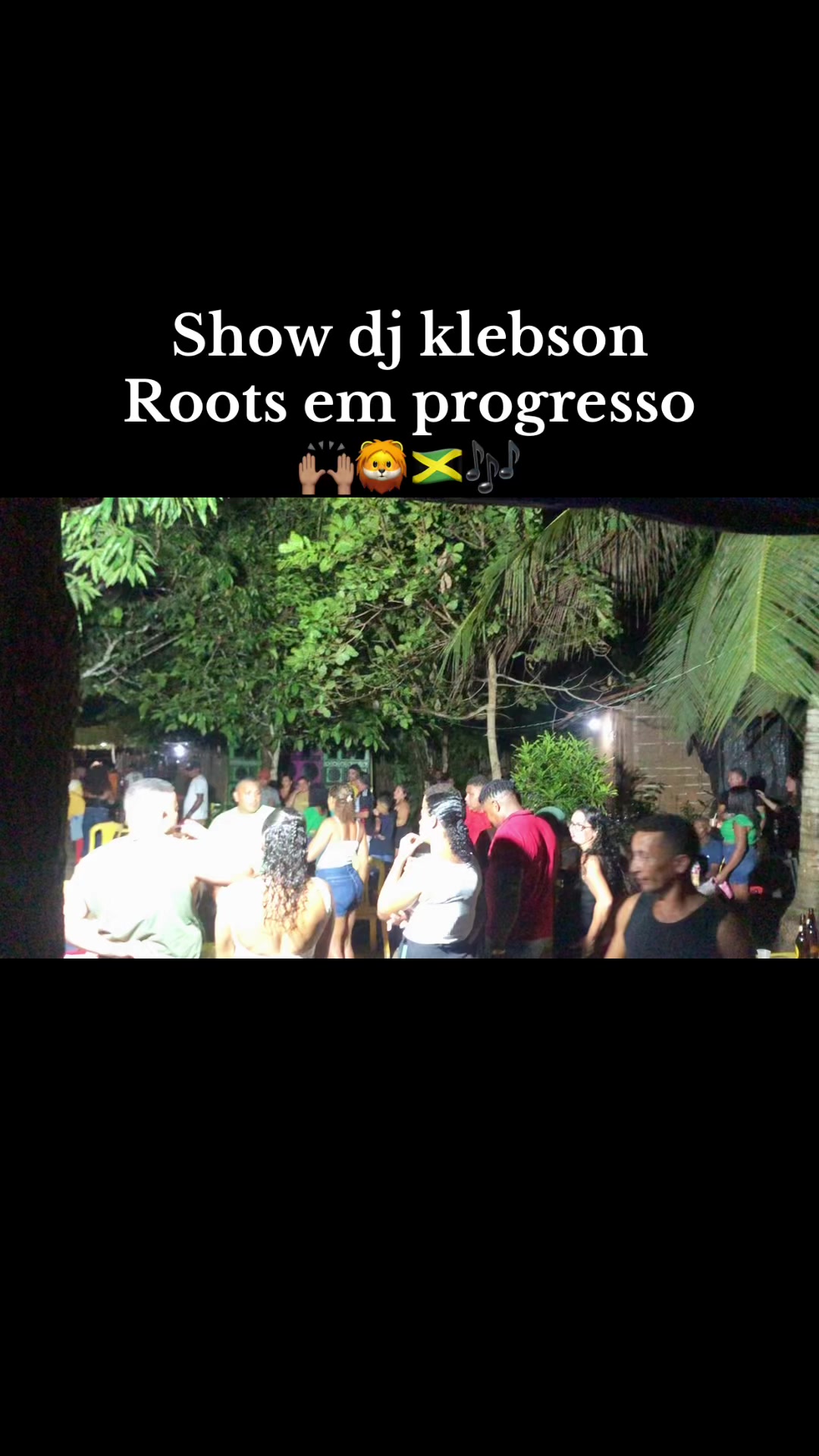 @Gerente_kleo_sousa08🇯🇲🔥📸