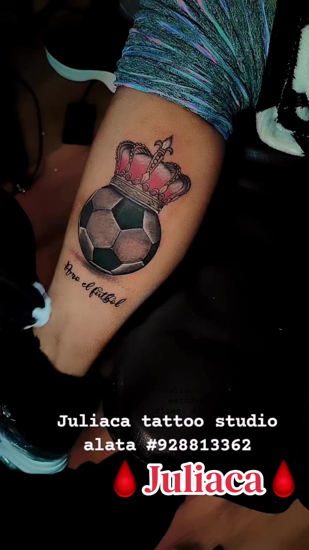 @José alata Jacho