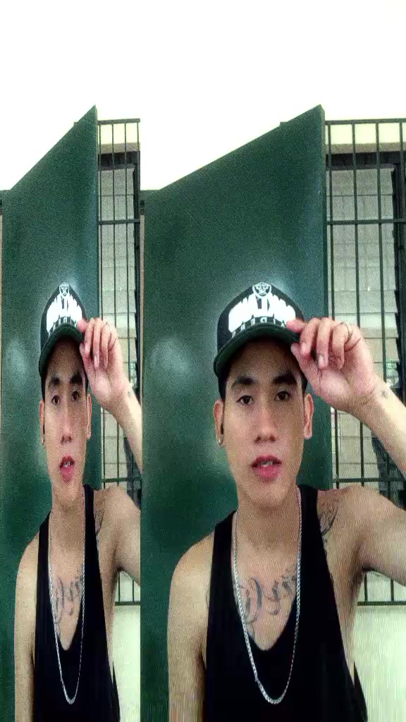 @Kith_03