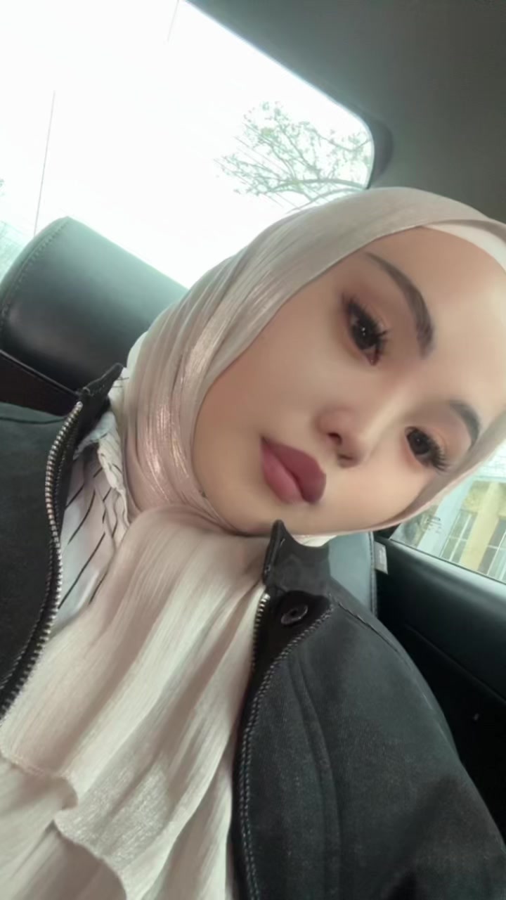 @El1ka_00