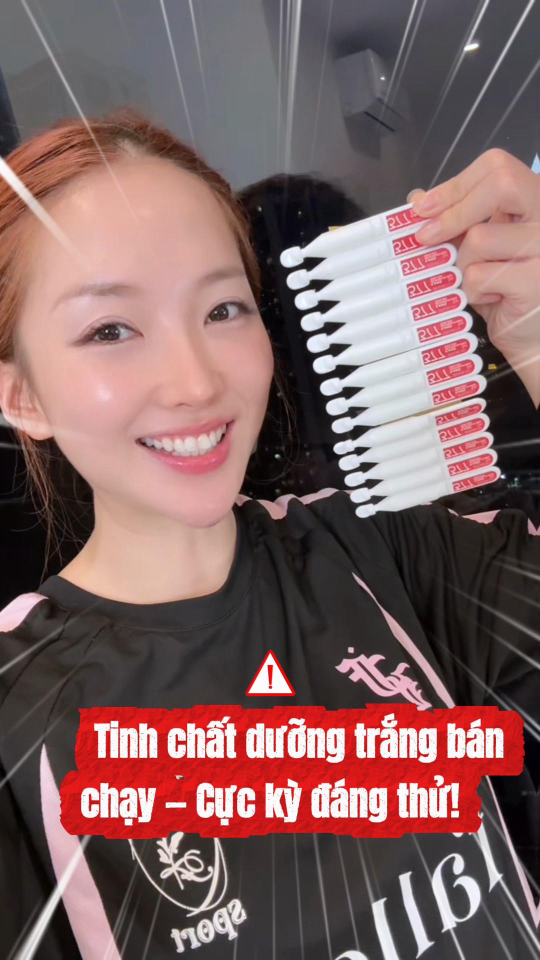 @AN LAN MAN số 2