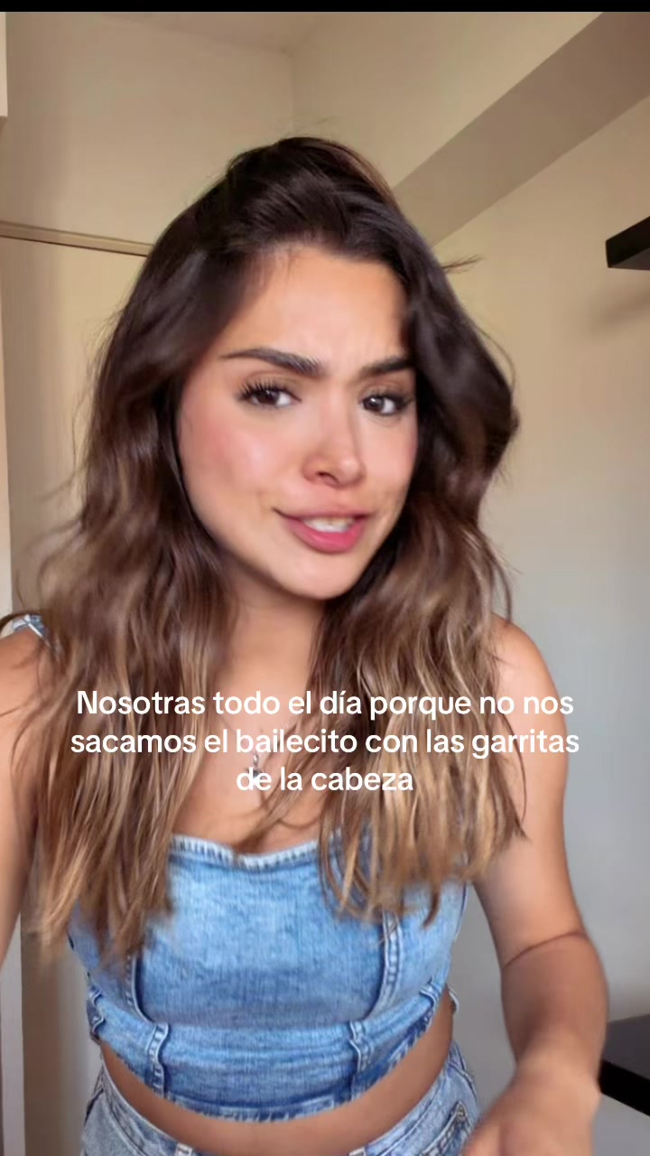 @meli ☻