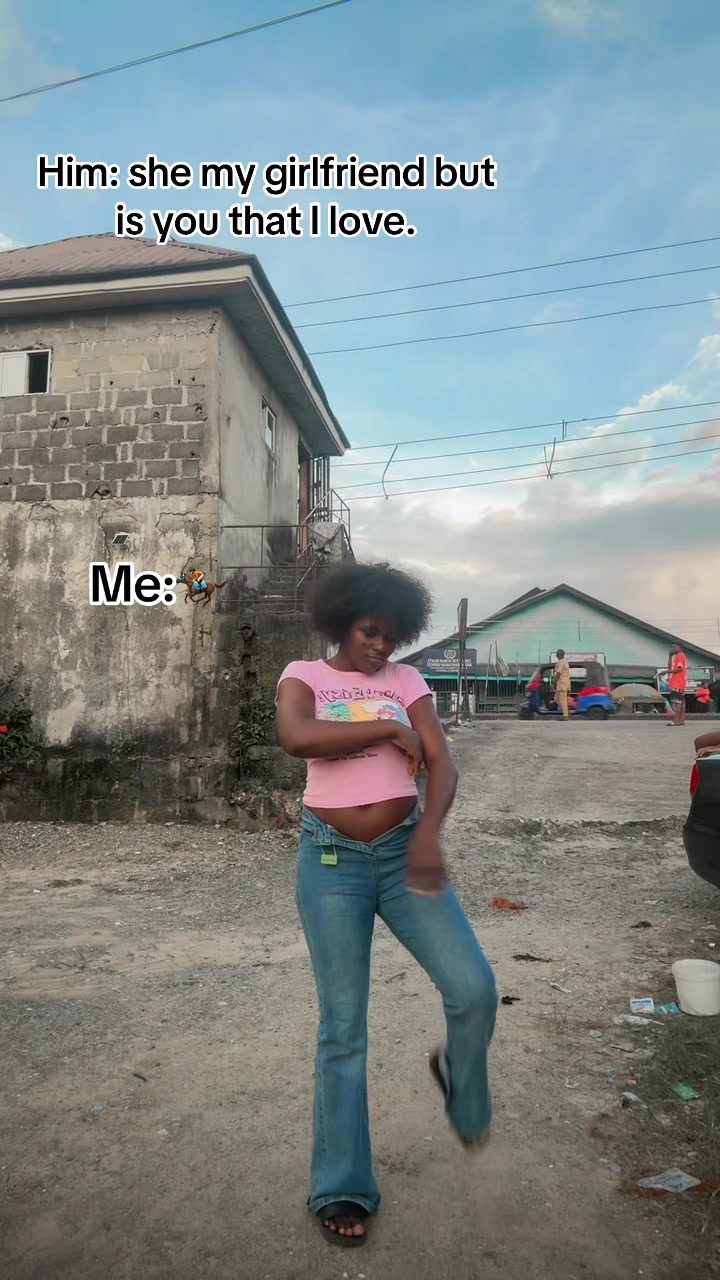@Just 🤬 her🥀
