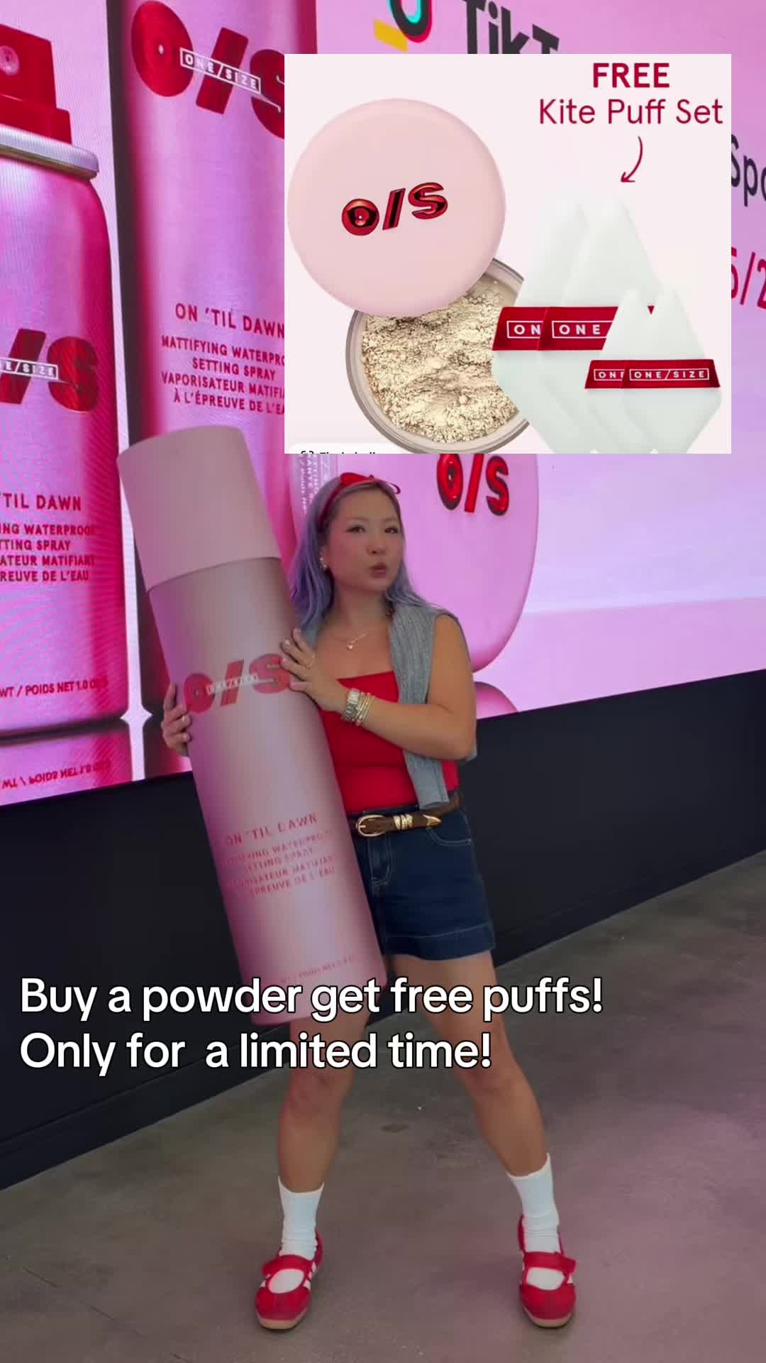 @Honey | Skincare-Led Beauty
