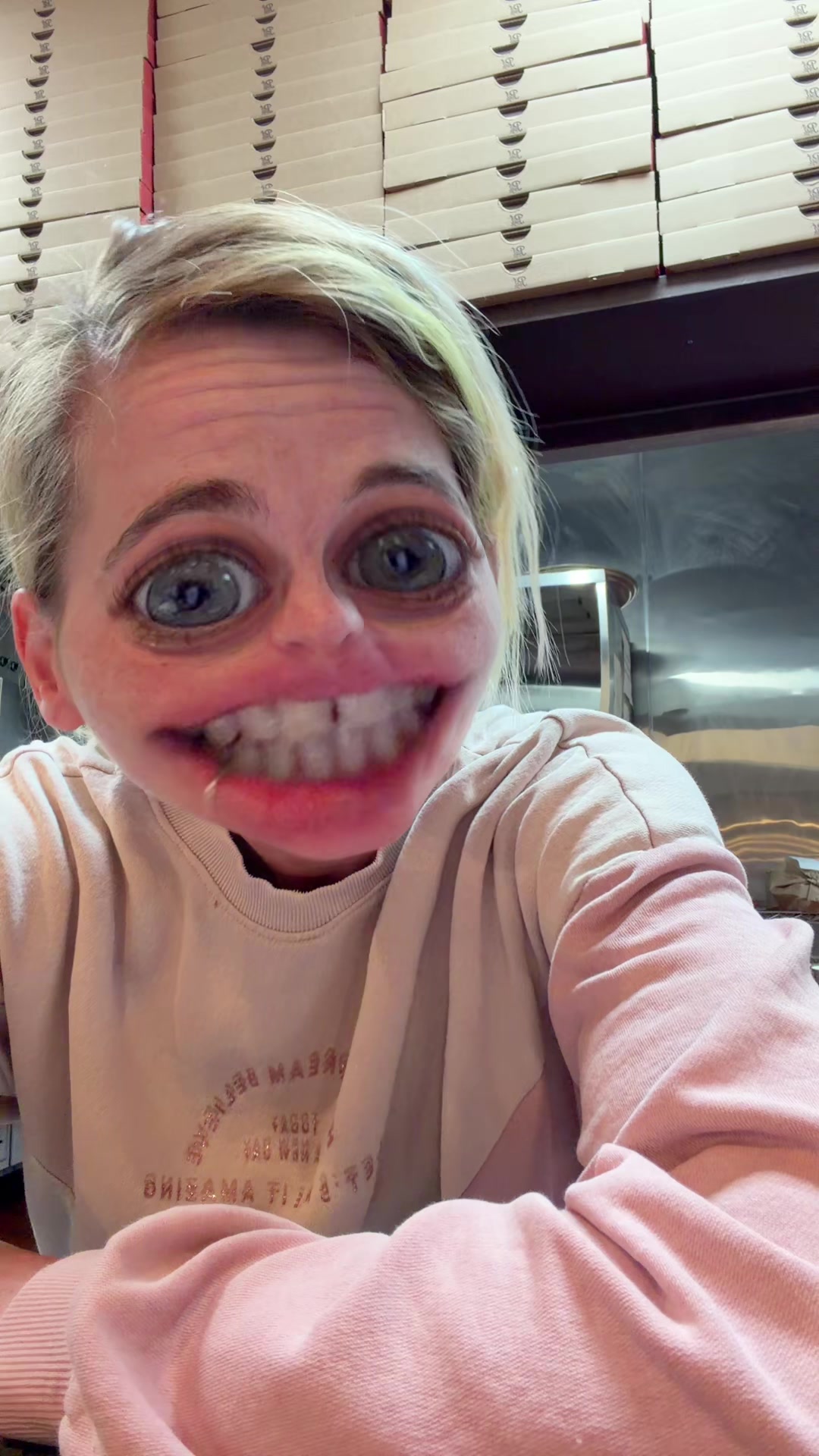 @Paigey Pooh