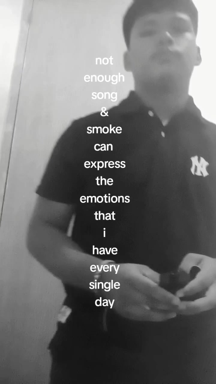 @《LSTN▪︎Noah♧》