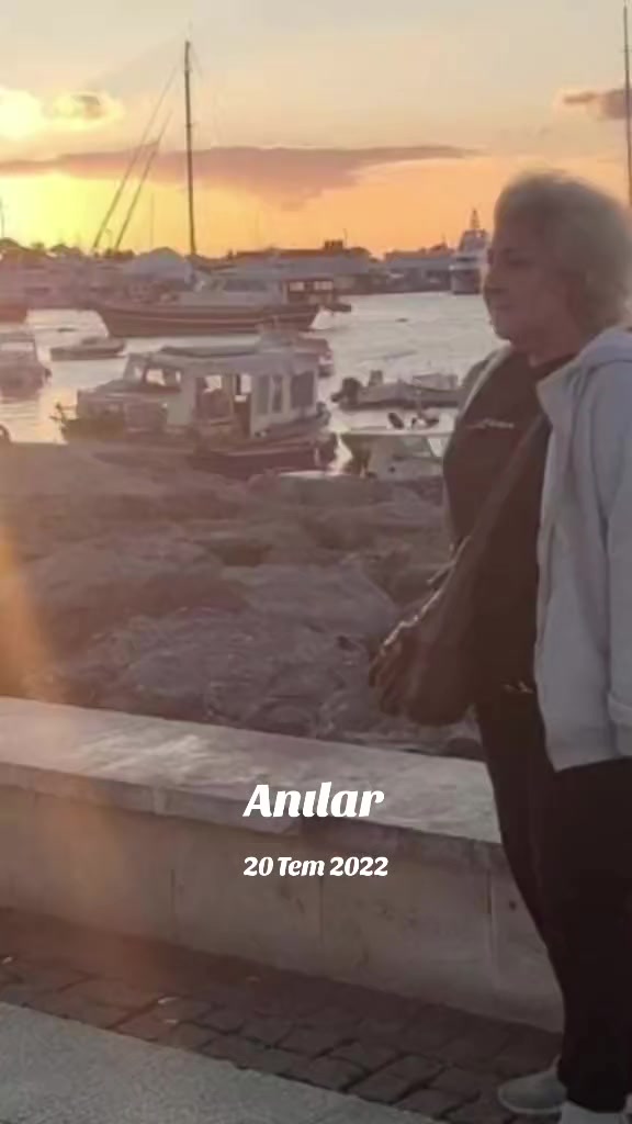 @Yasemin Başak Turan