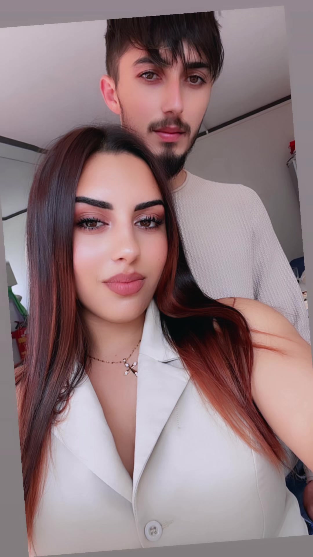 @Ivett Zsanett👸🏻