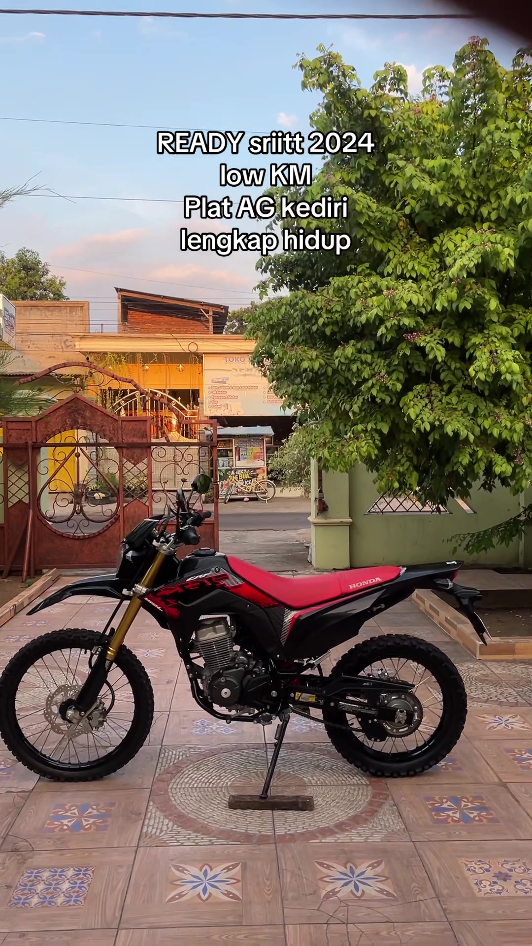 @SS.MX_STORE