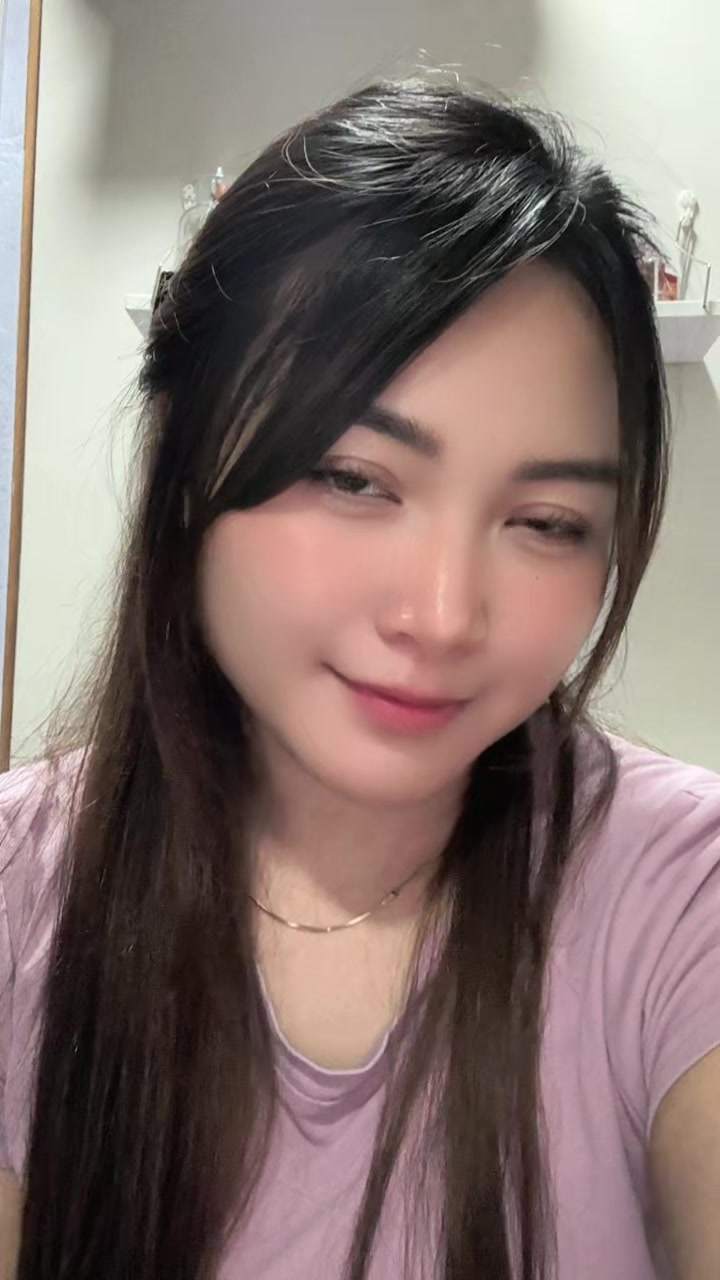 @0%