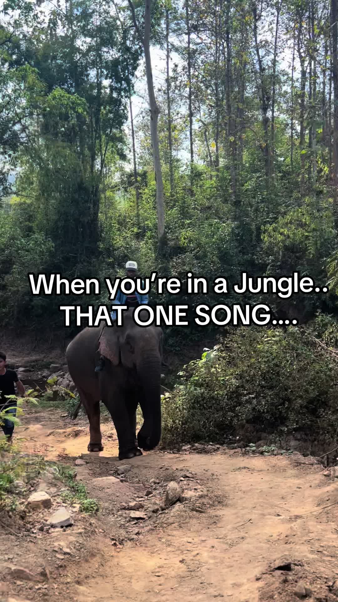 @RyanJLoweOfficial