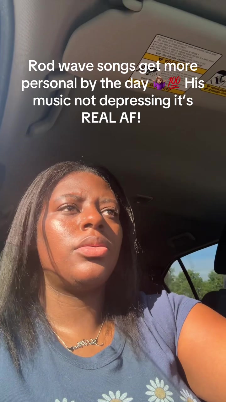 @Jas Moné 🖤