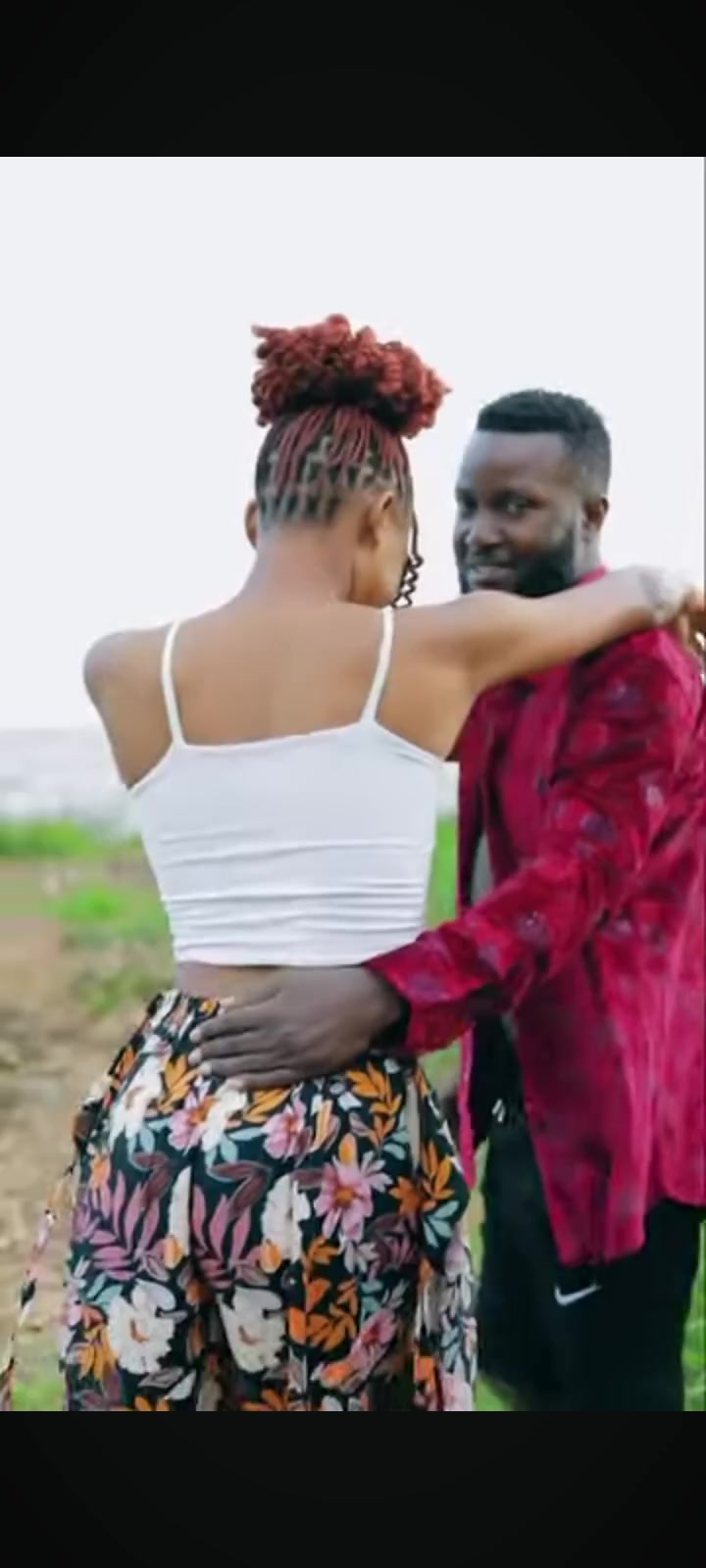 @Sadais256