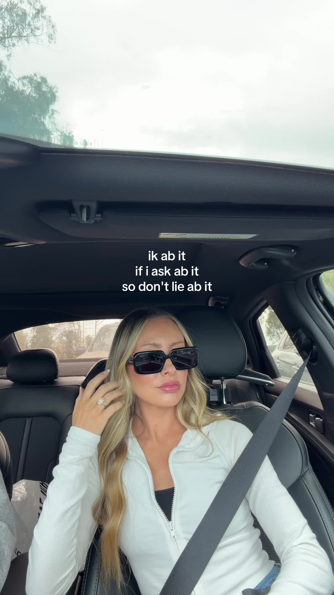 @heidi🩷💞💓💗💘