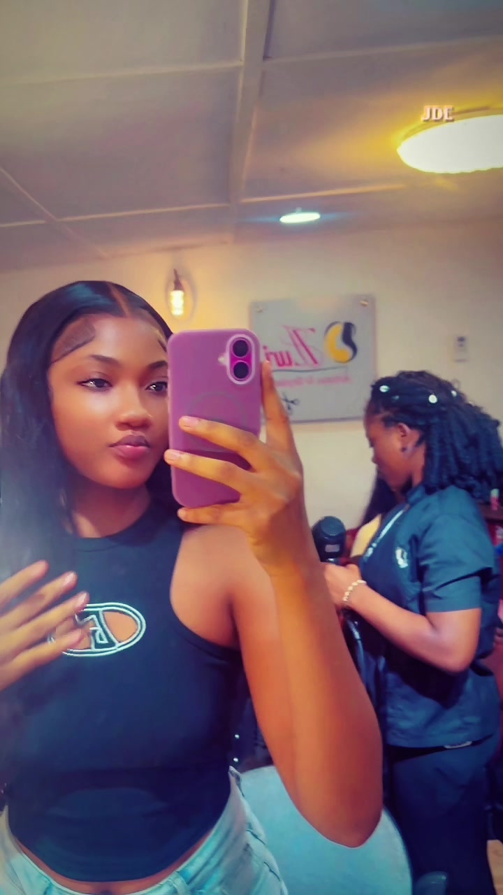 @~_milliondollarsbaby🎀🌸