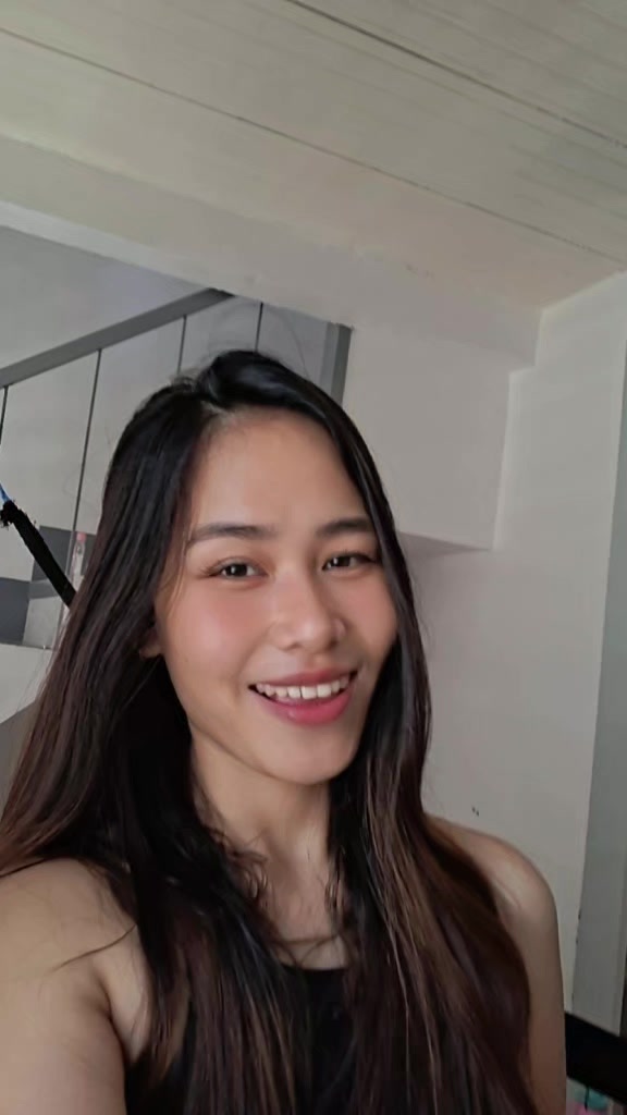 @Mommy Ai💫