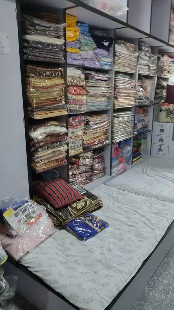 @SAHAYATA ENTERPRISES HETAUDA