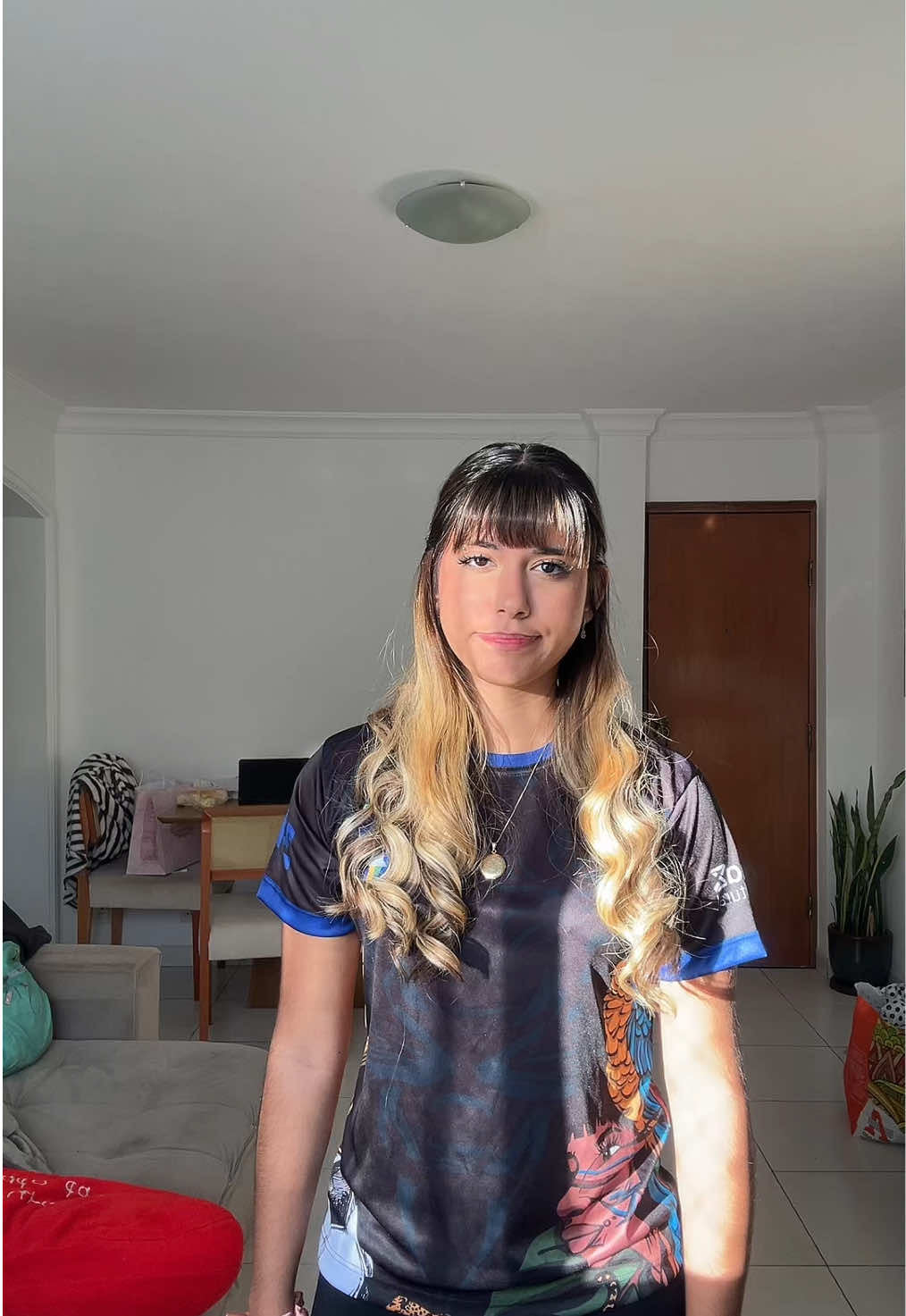 @stellato.sophia