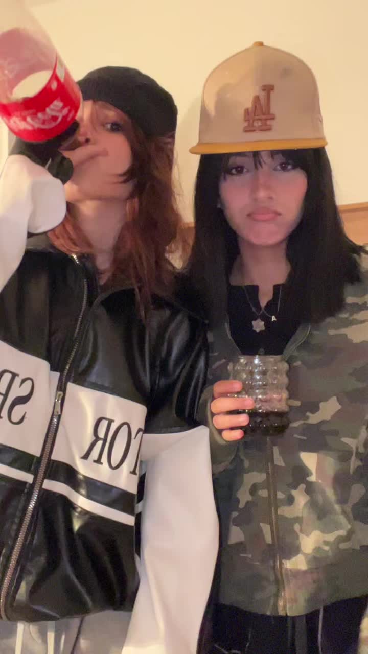 @BB👩🏻&zwj;🦱