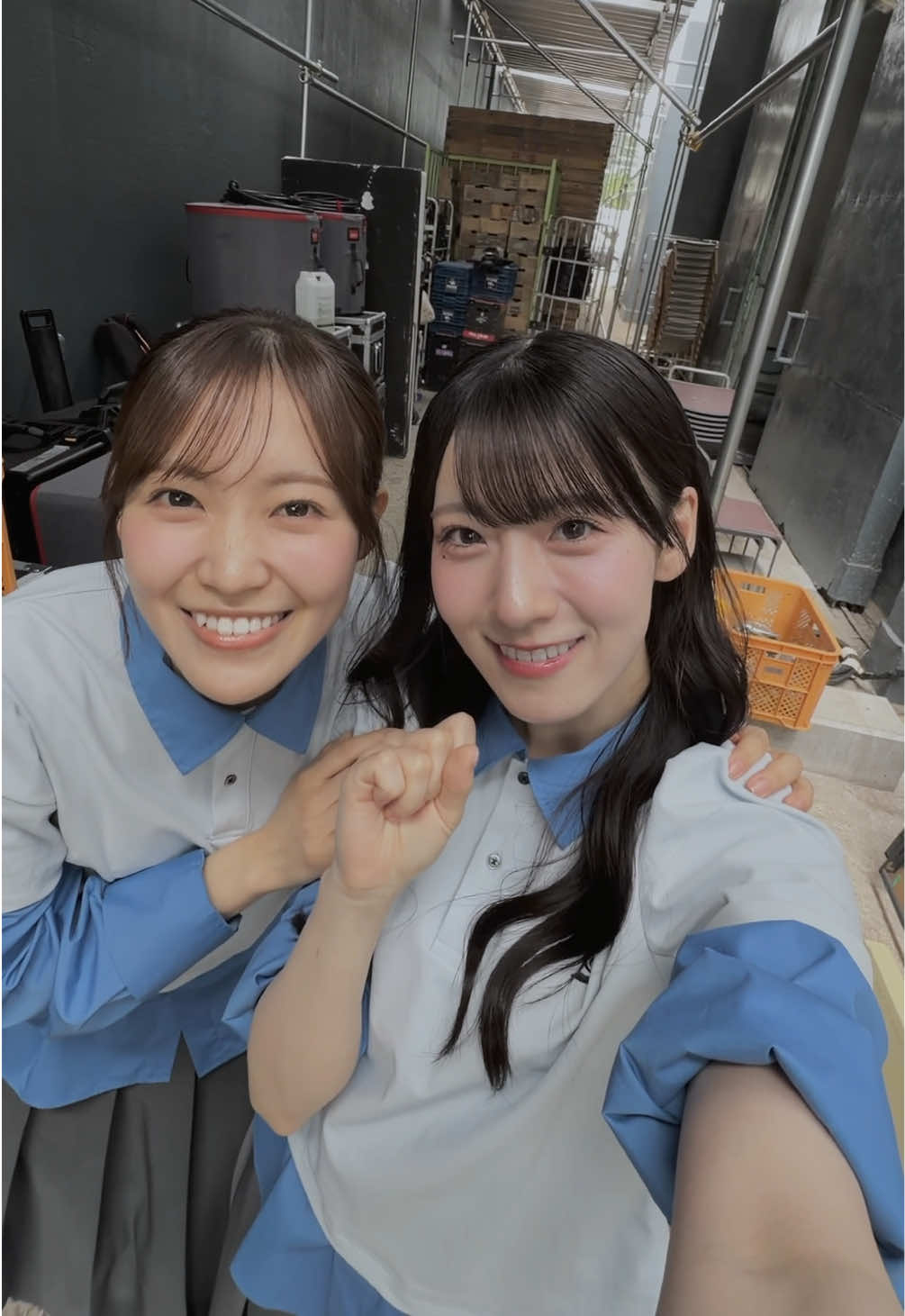 @櫻坂46(sakurazaka46)