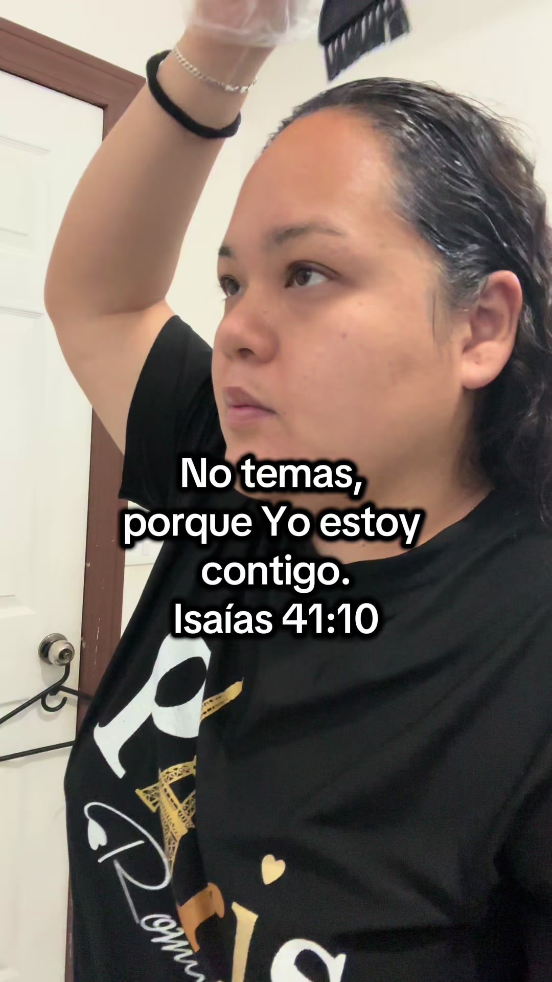 @Artemiza