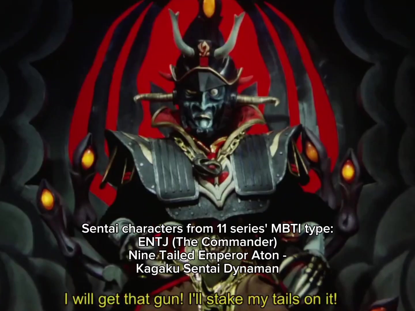 @No. 1 Prince Megiddo Fan