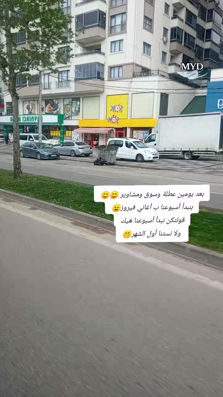 @๐๐๐๐๐คโจ