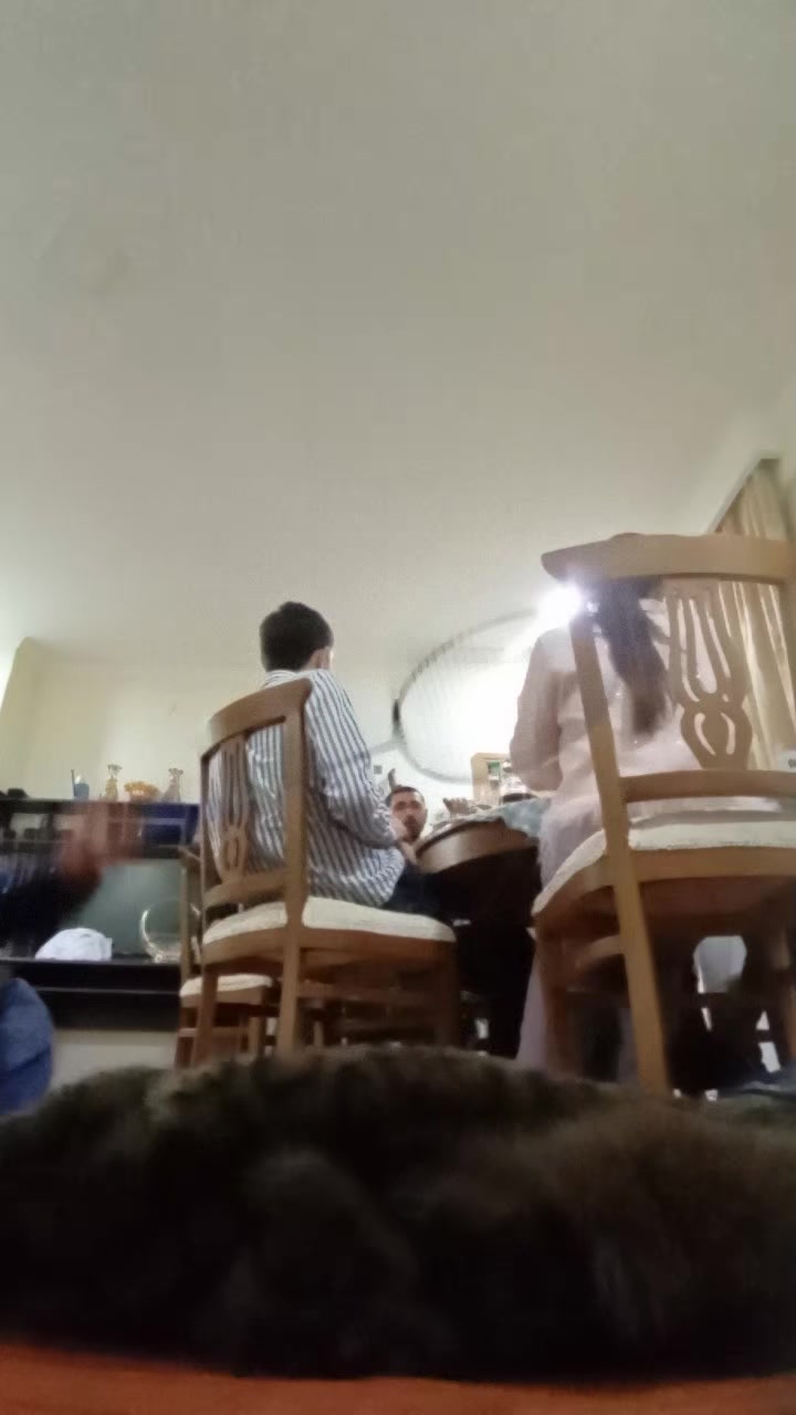 @ornado _123