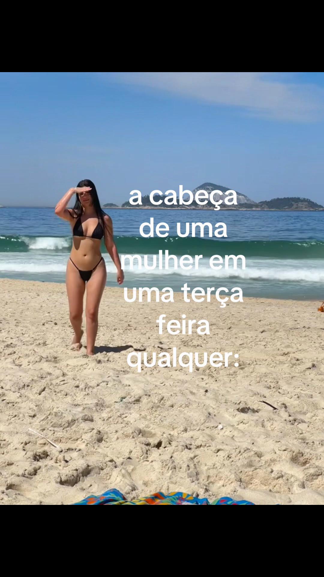@Alice victoria