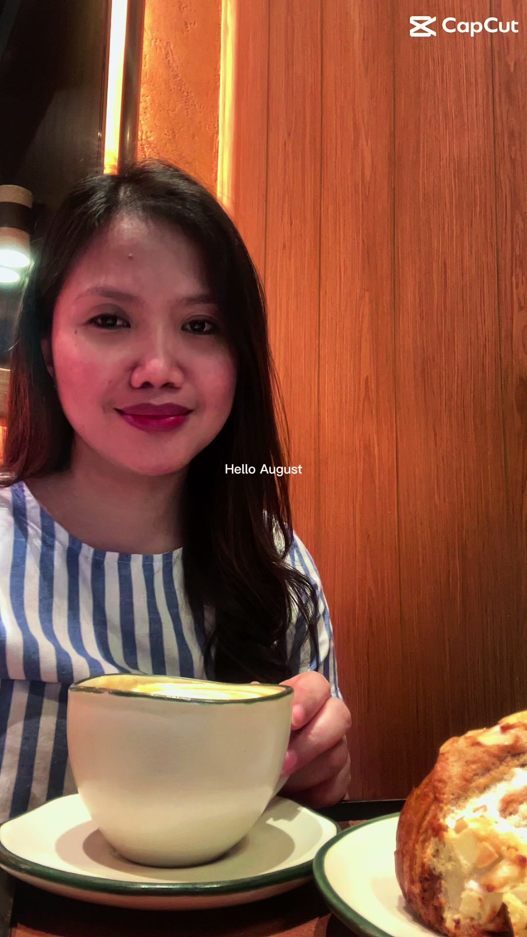 @Loresa Marie
